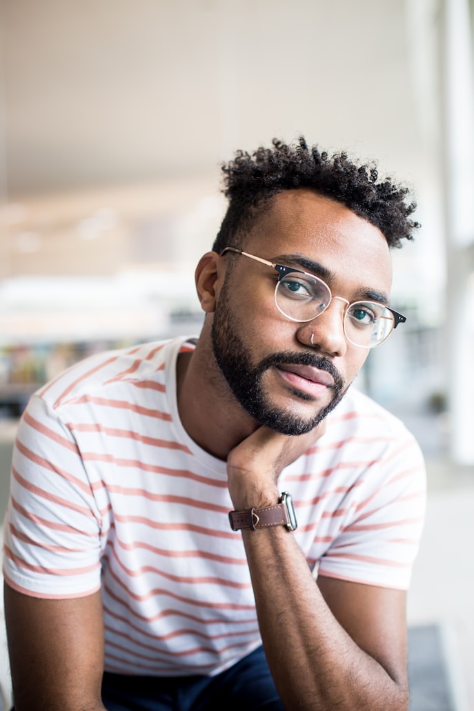 Credit Repair Cloud Founder and CEO
